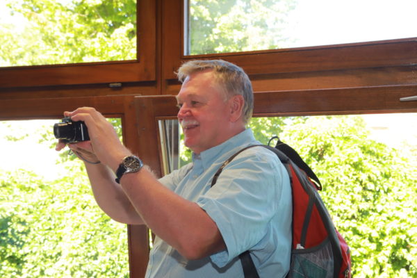 Klassentreffen-Kepi_22