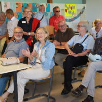 Klassentreffen-Kepi_22 