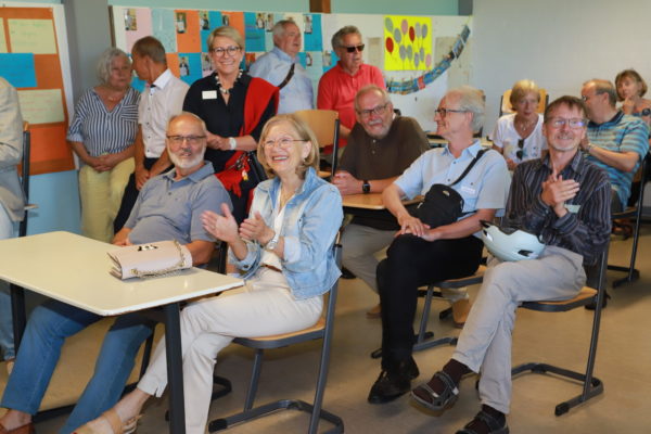 Klassentreffen-Kepi_22