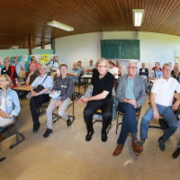 Klassentreffen-Kepi_22 