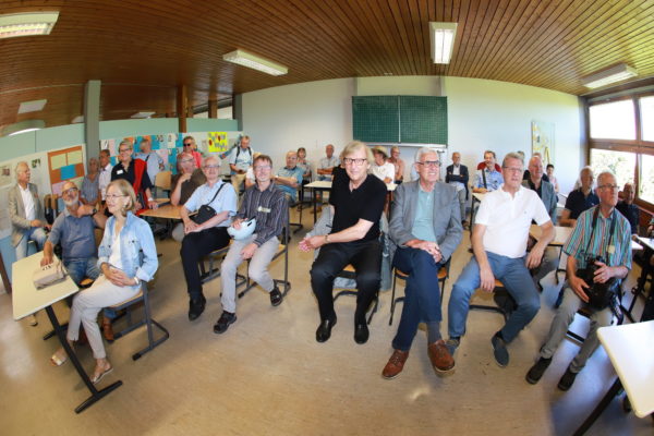 Klassentreffen-Kepi_22