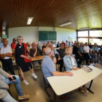 Klassentreffen-Kepi_22 