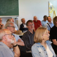 Klassentreffen-Kepi_22 