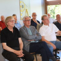 Klassentreffen-Kepi_22 