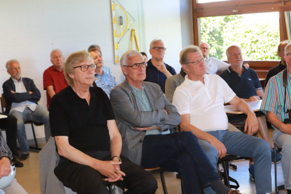 Klassentreffen-Kepi_22