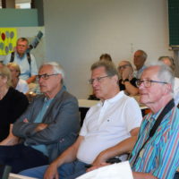 Klassentreffen-Kepi_22 