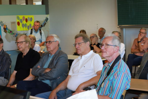 Klassentreffen-Kepi_22