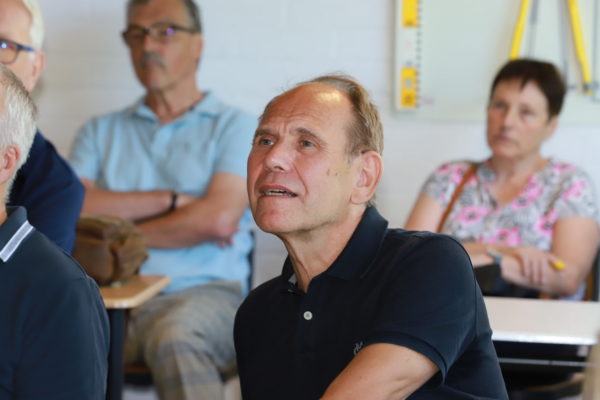 Klassentreffen-Kepi_22