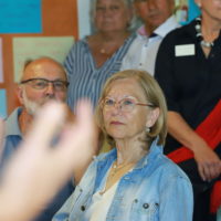 Klassentreffen-Kepi_22 