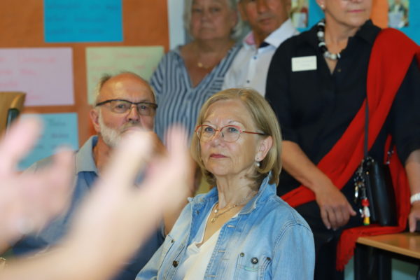 Klassentreffen-Kepi_22