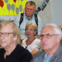 Klassentreffen-Kepi_22 