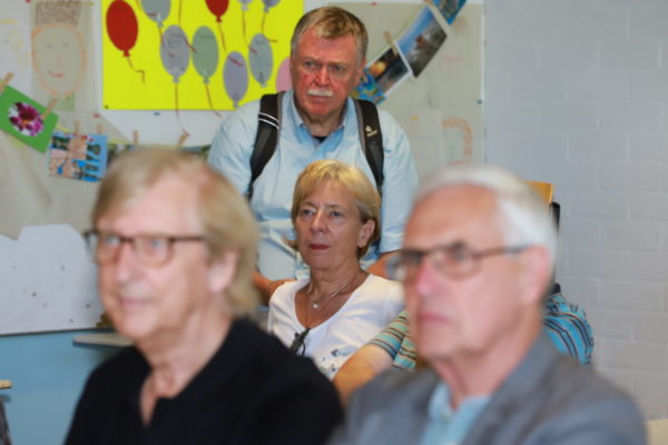 Klassentreffen-Kepi_22