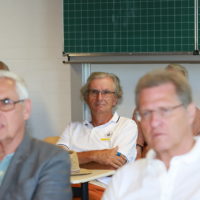 Klassentreffen-Kepi_22 