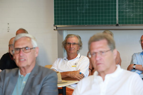 Klassentreffen-Kepi_22