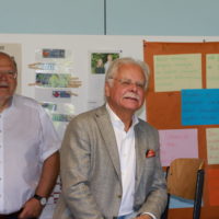 Klassentreffen-Kepi_22 