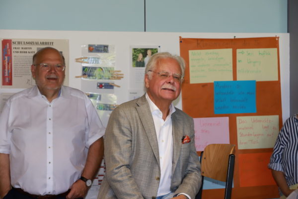 Klassentreffen-Kepi_22