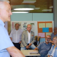 Klassentreffen-Kepi_22 