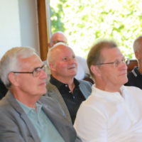 Klassentreffen-Kepi_22 