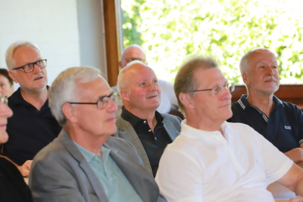 Klassentreffen-Kepi_22