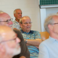 Klassentreffen-Kepi_22 