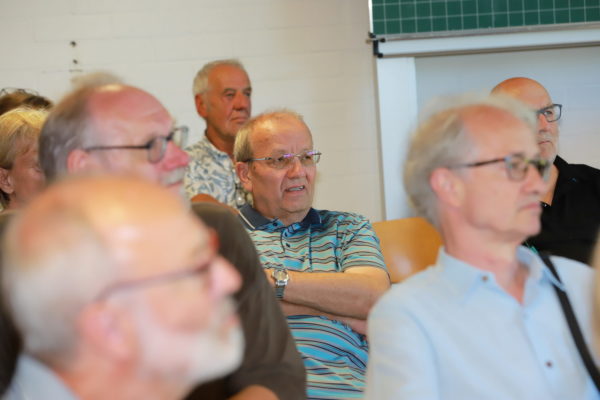 Klassentreffen-Kepi_22