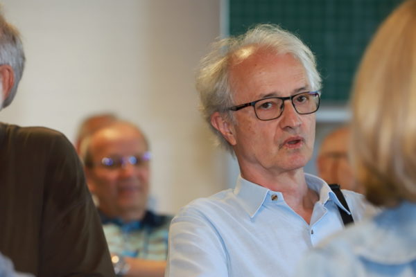 Klassentreffen-Kepi_22