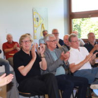 Klassentreffen-Kepi_22 