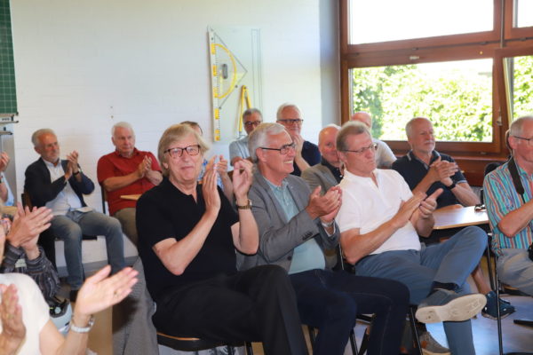 Klassentreffen-Kepi_22