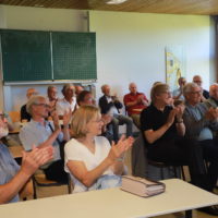 Klassentreffen-Kepi_22 