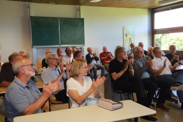 Klassentreffen-Kepi_22