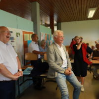 Klassentreffen-Kepi_22 