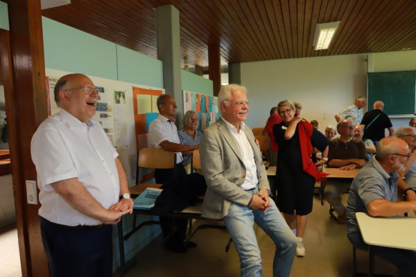 Klassentreffen-Kepi_22