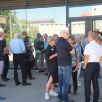 Klassentreffen-Kepi_22 