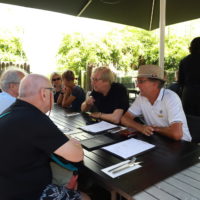 Klassentreffen-Kepi_22 