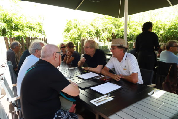 Klassentreffen-Kepi_22