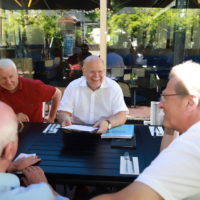 Klassentreffen-Kepi_22 