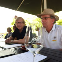 Klassentreffen-Kepi_22 