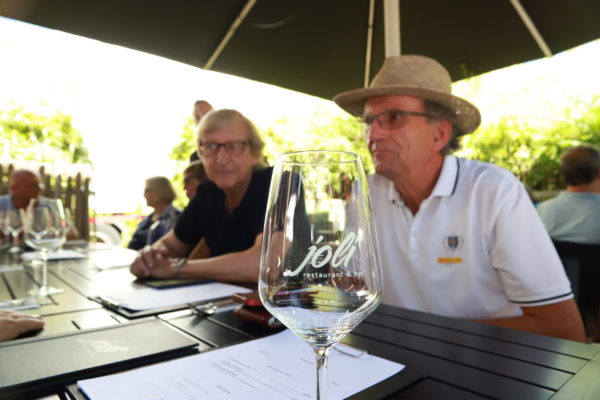 Klassentreffen-Kepi_22