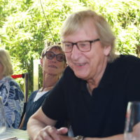 Klassentreffen-Kepi_22 