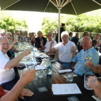 Klassentreffen-Kepi_22 