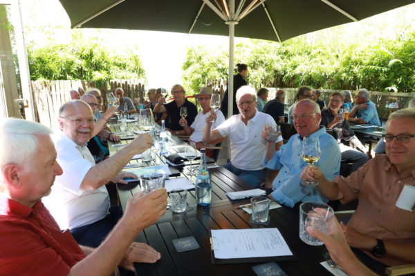 Klassentreffen-Kepi_22