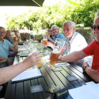 Klassentreffen-Kepi_22 