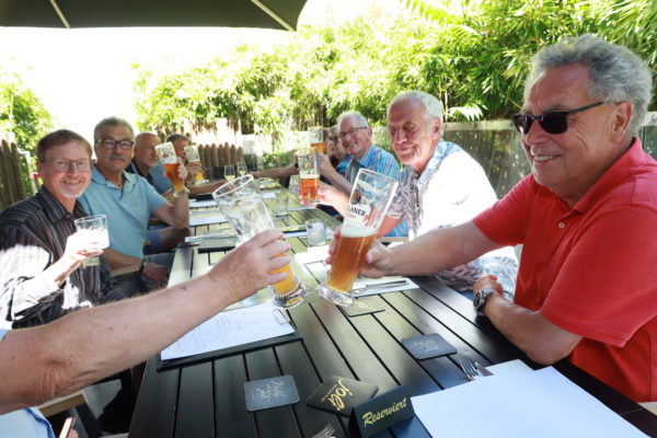 Klassentreffen-Kepi_22