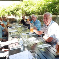 Klassentreffen-Kepi_22 