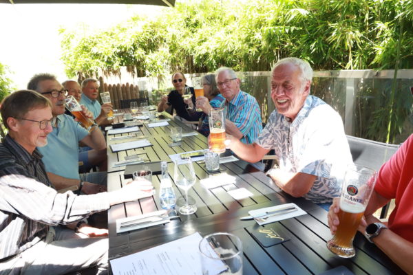 Klassentreffen-Kepi_22