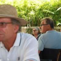 Klassentreffen-Kepi_22 