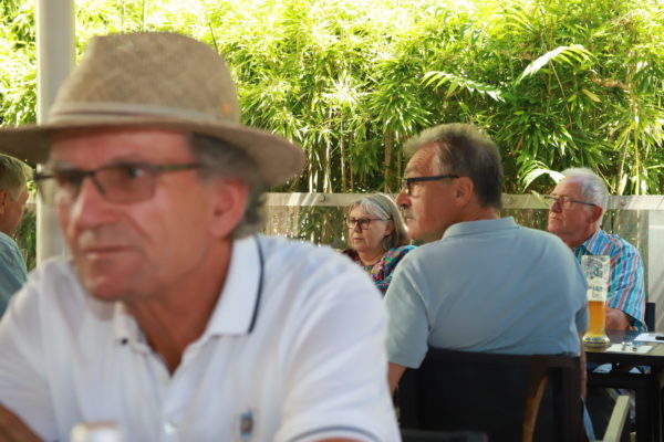 Klassentreffen-Kepi_22