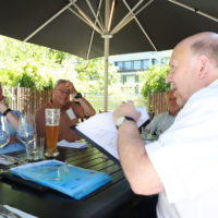 Klassentreffen-Kepi_22 