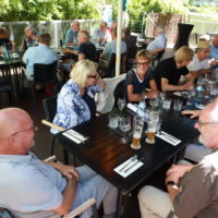 Klassentreffen-Kepi_22 