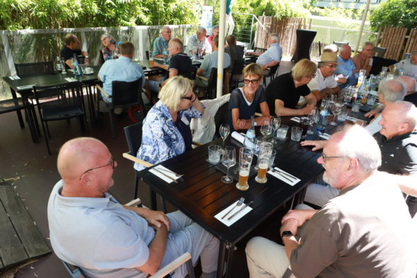 Klassentreffen-Kepi_22